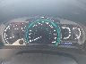 4T3BA3BB8FU****** Salvamento 2015 Toyota Venza en Atlanta