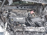 1FAHP2KT6EG****** Repairable 2014 Ford Taurus in Flint