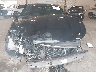 1FAHP2KT6EG****** Wrecked 2014 Ford Taurus in Michigan State