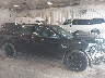 1FAHP2KT6EG****** Used 2014 Ford Taurus in Michigan State