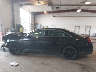 1FAHP2KT6EG****** Repairable 2014 Ford Taurus in Michigan State