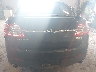 1FAHP2KT6EG****** Wrecked 2014 Ford Taurus
