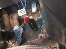 1FAHP2KT6EG****** Salvage 2014 Ford Taurus in Michigan State