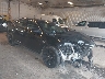 1FAHP2KT6EG****** Salvage and Wrecked 2014 Ford Taurus in Flint