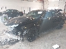 1FAHP2KT6EG****** Used and Repairable 2014 Ford Taurus in Flint