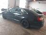 1FAHP2KT6EG****** Salvage and Repairable 2014 Ford Taurus in Flint