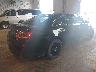 1FAHP2KT6EG****** Salvage and Wrecked 2014 Ford Taurus in Michigan State