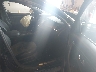 1FAHP2KT6EG****** Used and Repairable 2014 Ford Taurus in Michigan State