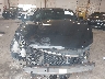 1FAHP2KT6EG****** Salvage and Repairable 2014 Ford Taurus in Michigan State