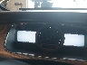 1FAHP2KT6EG****** Salvage 2014 Ford Taurus in Flint