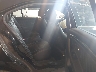 1FAHP2KT6EG****** Wrecked 2014 Ford Taurus in Flint
