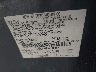 1FAHP2KT6EG****** Used 2014 Ford Taurus in Flint