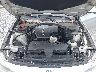 WBA3X5C53FD****** Repairable 2015 BMW 328i Gran Turismo in Roanoke