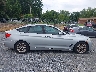 WBA3X5C53FD****** Used 2015 BMW 328i Gran Turismo in Virginia State