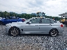 WBA3X5C53FD****** Repairable 2015 BMW 328i Gran Turismo in Virginia State