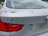 WBA3X5C53FD****** Used 2015 BMW 328i Gran Turismo
