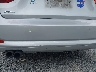 WBA3X5C53FD****** Repairable 2015 BMW 328i Gran Turismo