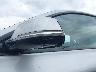 WBA3X5C53FD****** Salvage and Wrecked 2015 BMW 328i Gran Turismo in Roanoke