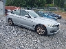 WBA3X5C53FD****** Salvage and Wrecked 2015 BMW 328i Gran Turismo in Roanoke