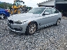 WBA3X5C53FD****** Used and Repairable 2015 BMW 328i Gran Turismo in Roanoke