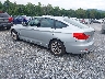 WBA3X5C53FD****** Salvage and Repairable 2015 BMW 328i Gran Turismo in Roanoke