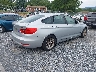 WBA3X5C53FD****** Salvage and Wrecked 2015 BMW 328i Gran Turismo in Virginia State