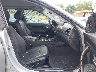 WBA3X5C53FD****** Used and Repairable 2015 BMW 328i Gran Turismo in Virginia State