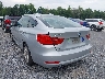 WBA3X5C53FD****** Salvage and Repairable 2015 BMW 328i Gran Turismo in Virginia State