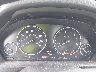 WBA3X5C53FD****** Salvage 2015 BMW 328i Gran Turismo in Roanoke
