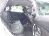 WBA3X5C53FD****** Wrecked 2015 BMW 328i Gran Turismo in Roanoke