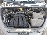 3C4FY48BX2T****** Repairable 2002 Chrysler PT Cruiser in Raleigh