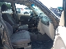 3C4FY48BX2T****** Used and Repairable 2002 Chrysler PT Cruiser in North Carolina State