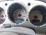 3C4FY48BX2T****** Salvage 2002 Chrysler PT Cruiser in Raleigh