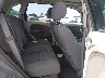 3C4FY48BX2T****** Wrecked 2002 Chrysler PT Cruiser in Raleigh