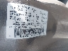 3C4FY48BX2T****** Used 2002 Chrysler PT Cruiser in Raleigh