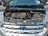 1FMCU9GD5HU****** Repairable 2017 Ford Escape in Hartford