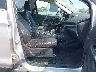 1FMCU9GD5HU****** Used and Repairable 2017 Ford Escape in Connecticut State