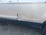 1FMCU9GD5HU****** Salvage and Repairable 2017 Ford Escape in Connecticut State
