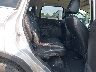 1FMCU9GD5HU****** Wrecked 2017 Ford Escape in Hartford