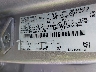 1FMCU9GD5HU****** Used 2017 Ford Escape in Hartford