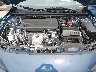 2HGFE2F5XTH****** Repairable 2026 Honda Civic in Columbus