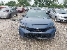 2HGFE2F5XTH****** Used 2026 Honda Civic in Ohio State