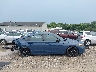2HGFE2F5XTH****** Repairable 2026 Honda Civic in Ohio State