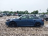 2HGFE2F5XTH****** Salvage 2026 Honda Civic