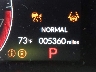 2HGFE2F5XTH****** Wrecked 2026 Honda Civic