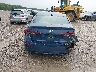 2HGFE2F5XTH****** Used 2026 Honda Civic