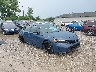 2HGFE2F5XTH****** Salvage and Wrecked 2026 Honda Civic in Columbus