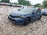 2HGFE2F5XTH****** Used and Repairable 2026 Honda Civic in Columbus