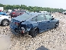 2HGFE2F5XTH****** Salvage and Wrecked 2026 Honda Civic in Ohio State