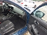2HGFE2F5XTH****** Used and Repairable 2026 Honda Civic in Ohio State